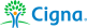 Cigna Insurance