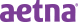 Aetna Insurance