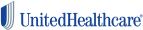 United Healthcare