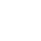 Tooth with sparkle icon